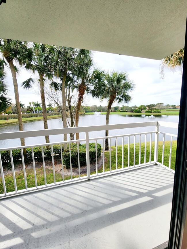 Photo - 2401 Village Blvd Condo Unit 206