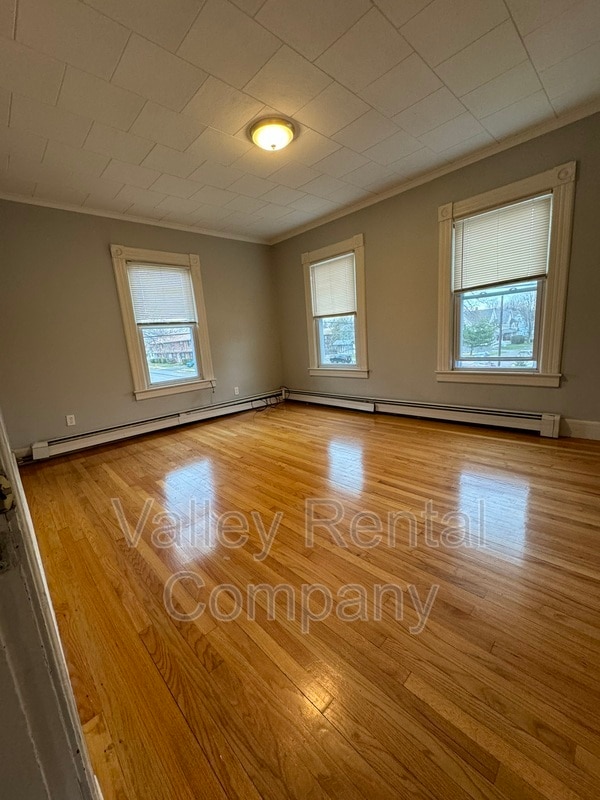 Photo - 86 Bridge St