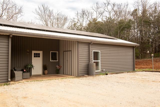Building Photo - 668 Starr Rd Rental