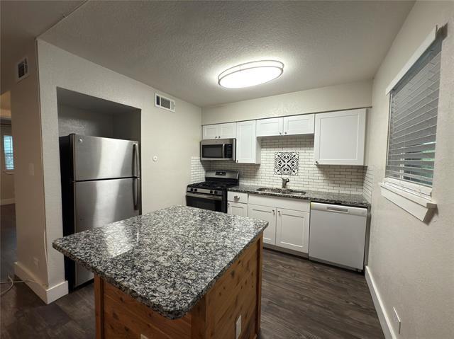 Photo - 5928 Fletcher Ave Unit 2