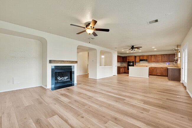 Photo - Spacious 5-Bedroom Beauty in Fox Grove – with Community Perks!