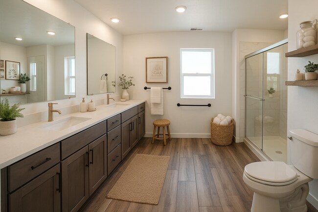 Photo - 8108 W Grey Alder Dr