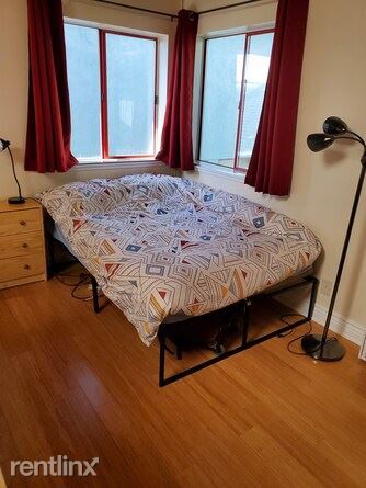 Photo - 1 br, 1 bath Condo - 3206 Hannah Street 7