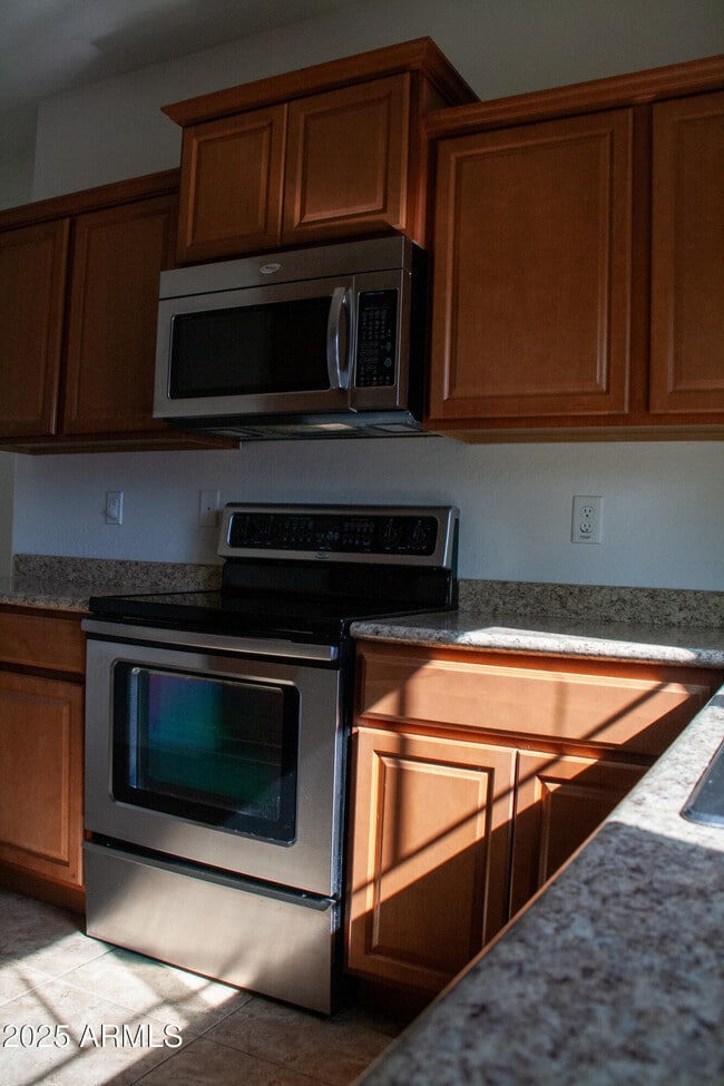 Photo - 2138 Scully Dr