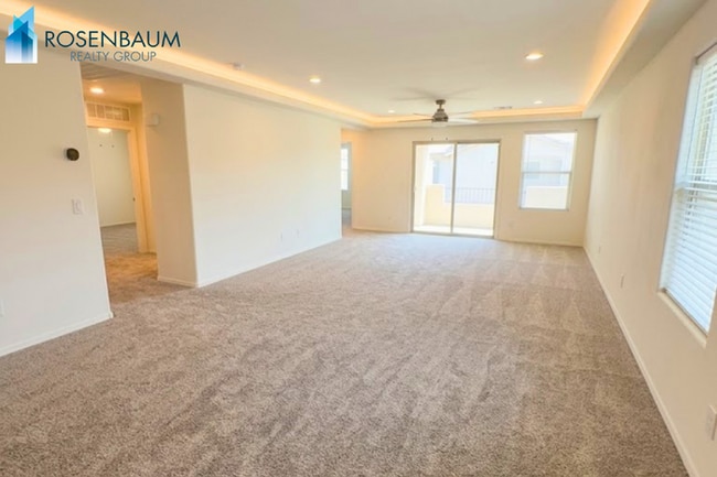 Photo - 1353 W Pima Ave