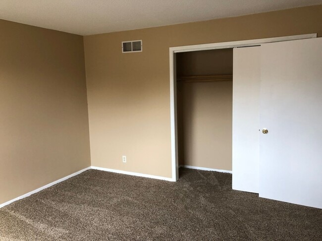 Photo - 720 7th St Unit 720