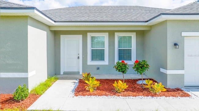 Photo - 2161 SW 153rd Pl Rd