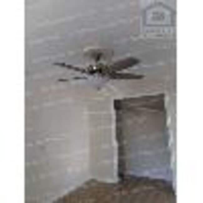 Photo - 1314 NW Irwin Ave