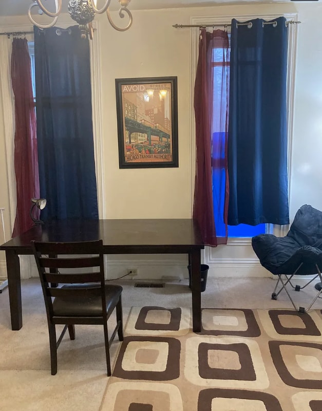 Photo - 124 S 6th St Unit 1