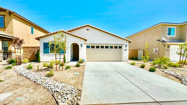 Beautiful Brand New Construction Single St... - Beautiful Brand New Construction Single St... House