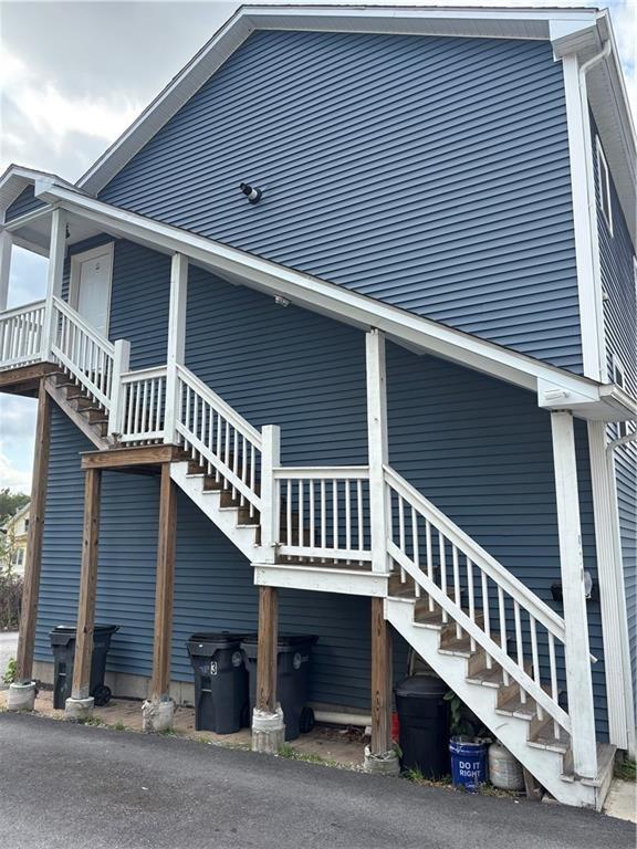 Photo - 970 Atwells Ave Unidad 3