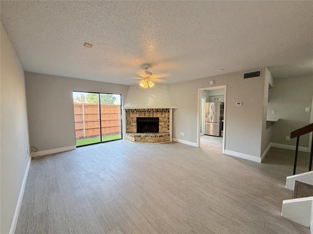 4233 Madera Rd Unidad 4