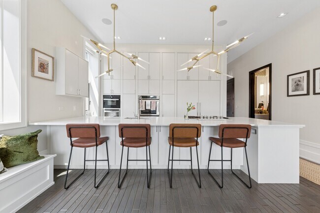 Photo - 2756 N Magnolia Ave Unit PH