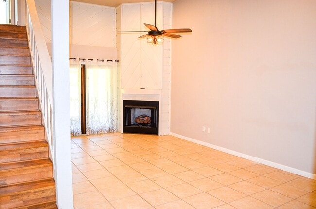 Photo - C4105 Ironwood Unit 1