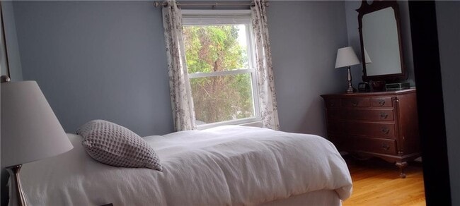 Photo - 4 Almy Ct Unidad 1