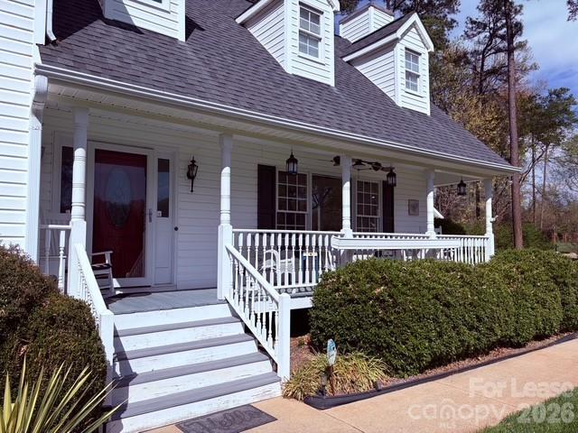 Photo - 8129 Camelia Ln