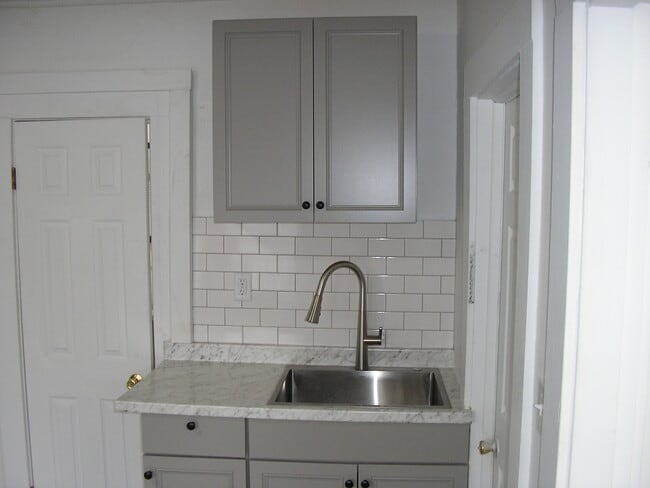 Photo - 16 Beech St Unit 16 Beech St.