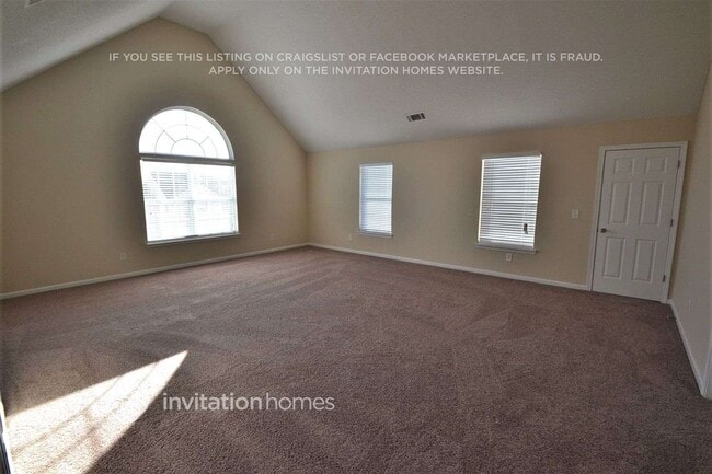 Photo - 49 Fieldstone Dr