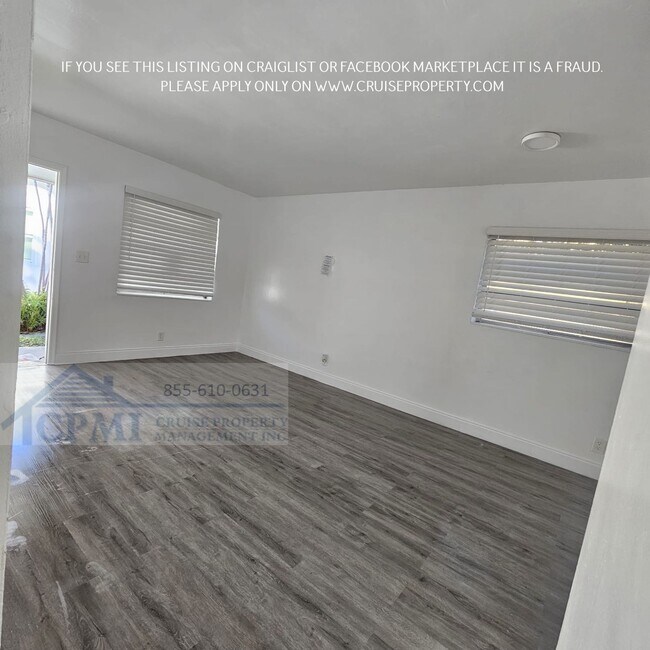 Photo - $995 Deposit w/ approved credit on this Gr...