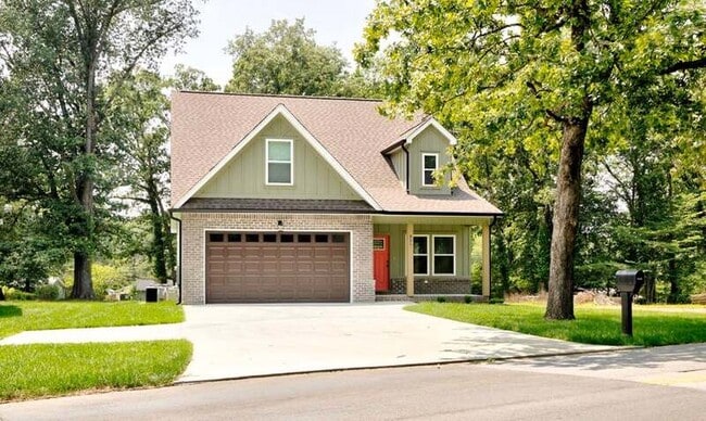 Photo - 921 Graysville Rd Casa