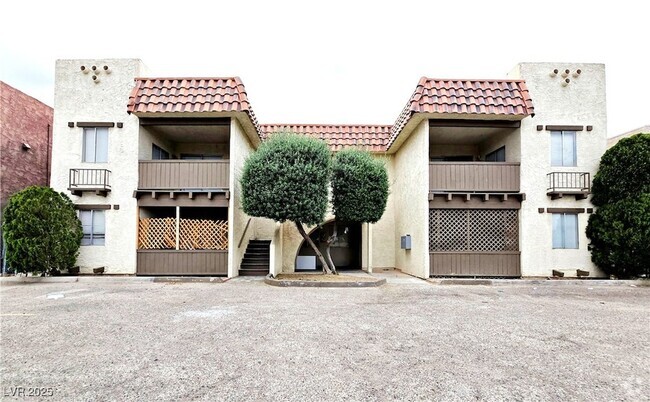 Building Photo - 5357 Del Gado Dr Unit D Rental