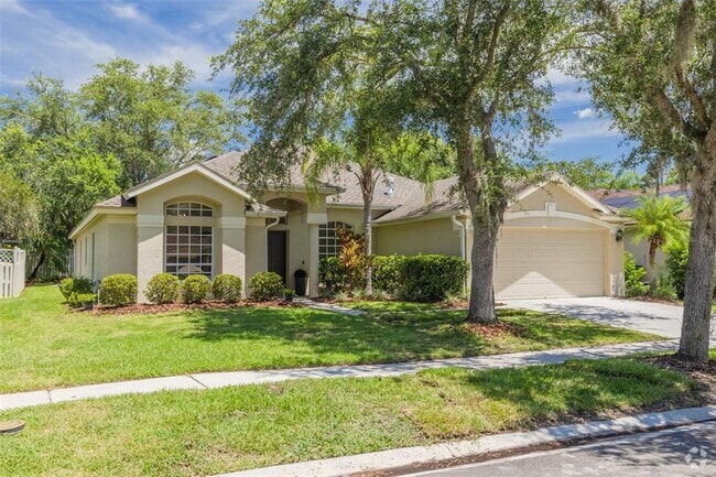 Building Photo - 9418 Azalea Ridge Cir Rental