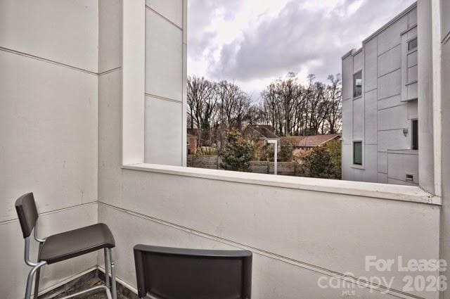 Photo - 318 Viburnum Way Ct