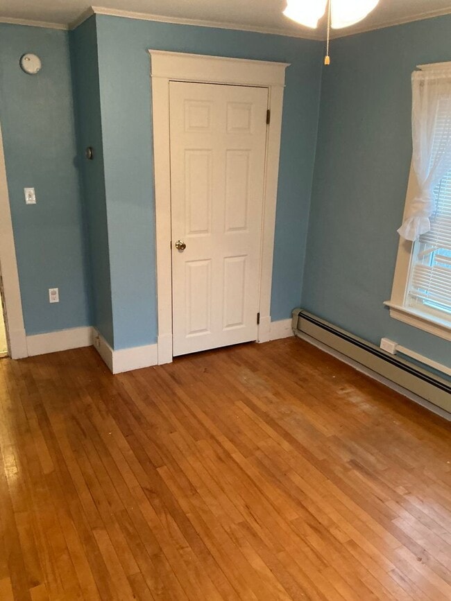 Photo - 153 Northern Ave Unidad #2