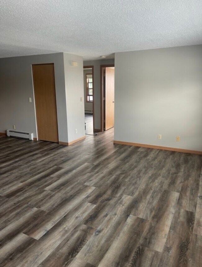 1810 1st Ave S Unidad 4plex