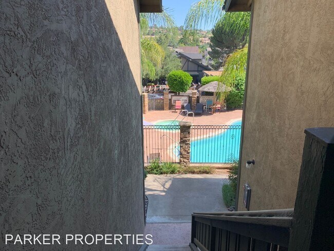 Photo - 2 br, 2 bath House - 1434 Marshall Road Un...