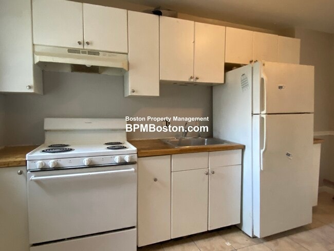 Photo - 167 Delhi St Unit 3