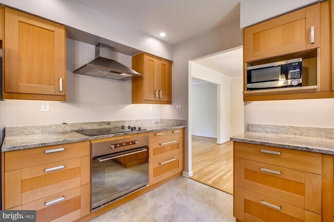Photo - 11200 Powder Horn Dr