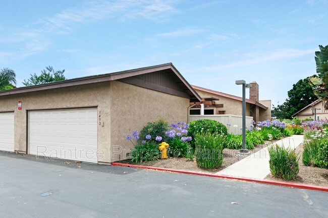 Photo - 3432 Orchard Way