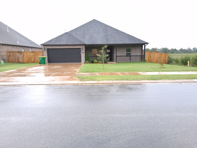 Photo - 1971 Edgewood Rd