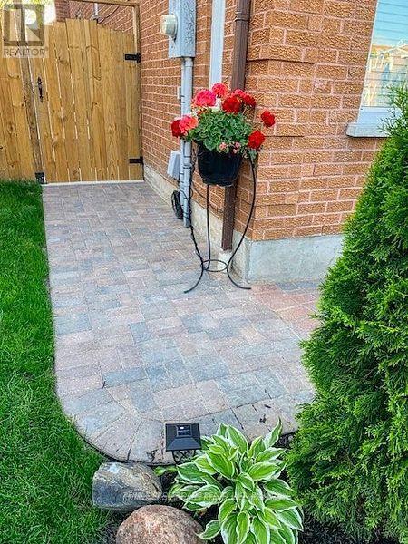 Photo - 61 Silverbirch Pl