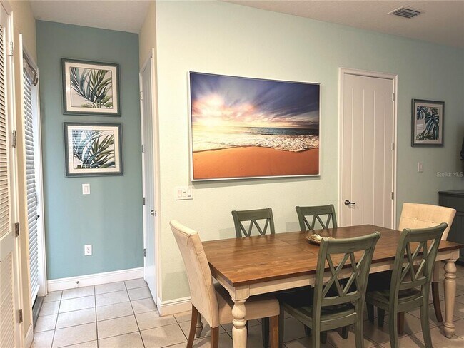 Photo - 8049 Dreamsicle Dr