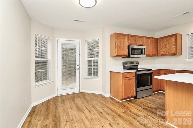 Photo - 3128 Reid Brook Ln