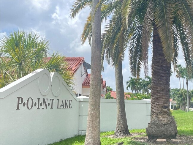 Photo - 7640 SW 153rd Ct Unit 101