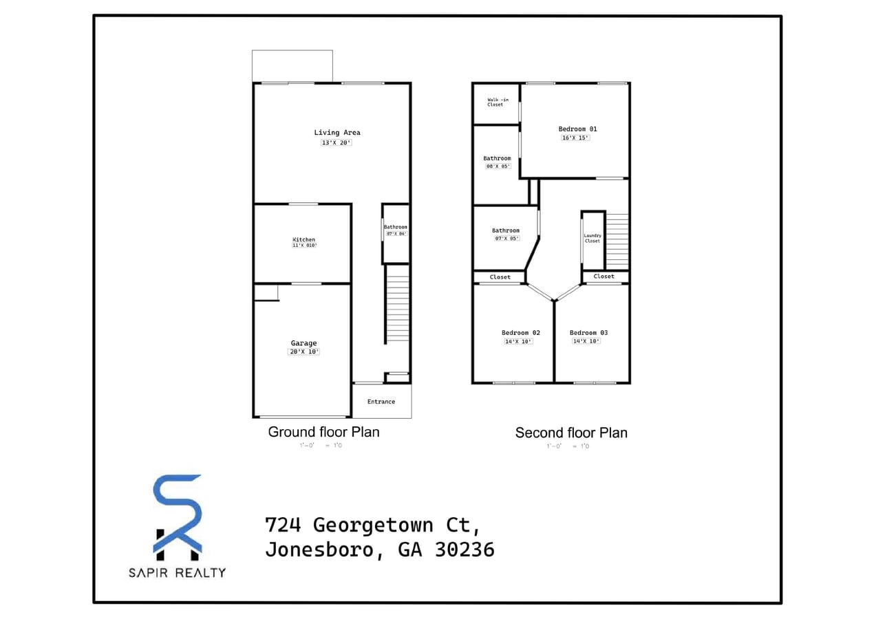 Photo - Move in before February 28th and choose your reward: a $250 Amazon Gift Card or a 55" Smart TV!