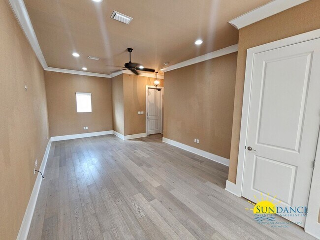 Photo - Destin Oaks Townhouse with Community Pool!