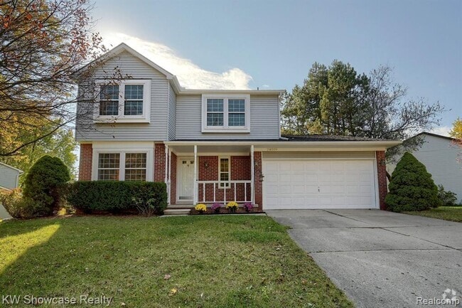 Building Photo - 24509 Simmons Dr Rental