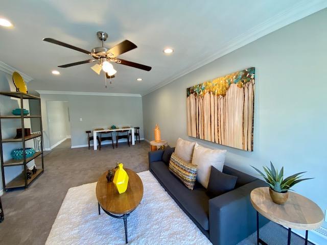Photo - 100 Terrace Rd Apartment Unit T05228