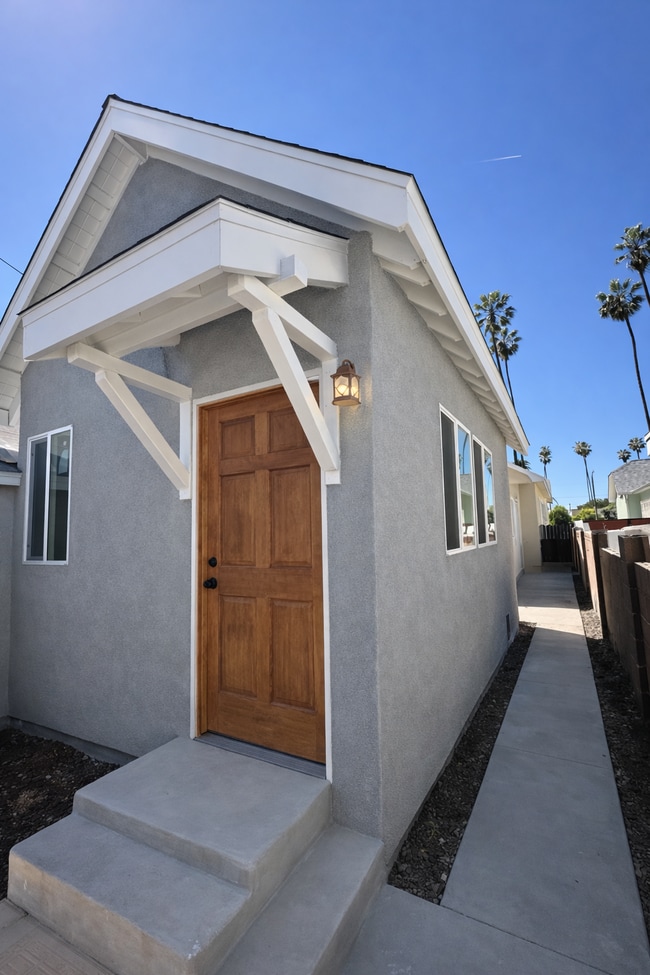 Photo - 5308 Cimarron St