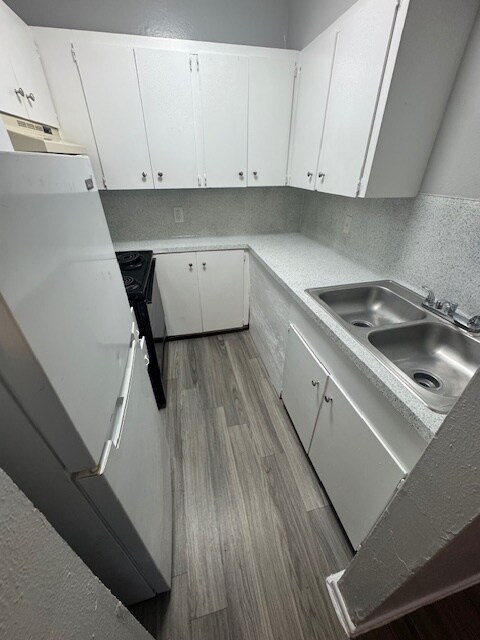 Photo - 5220 Weber Rd Unit J-208