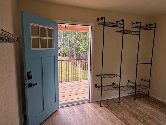 Photo - 1382 Sleepy Hollow Loop Unit 1