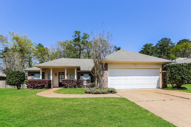 Building Photo - 139 Post Oak Dr Rental