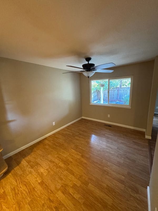 6361 San Benito Way