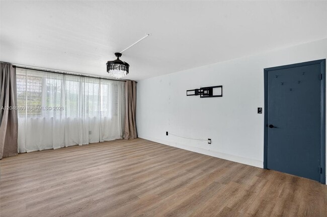 Photo - 10240 Collins Ave Unit 207