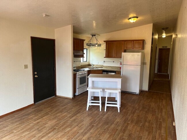 Two Bedroom Temescal - Two Bedroom Temescal Casa
