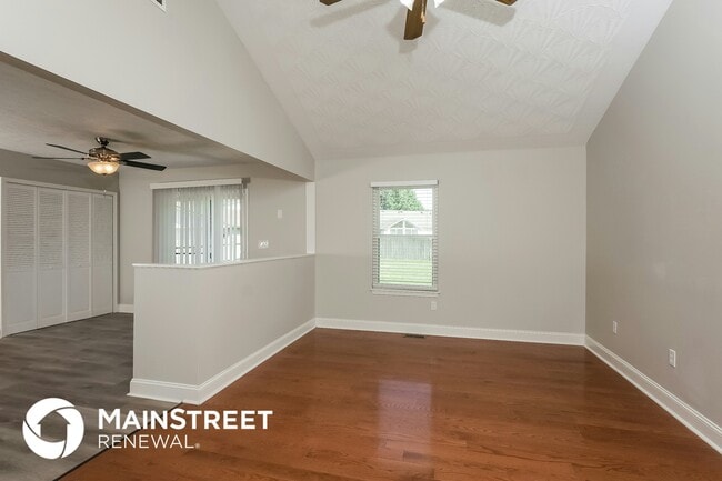 Photo - 13102 Lavenia Ln